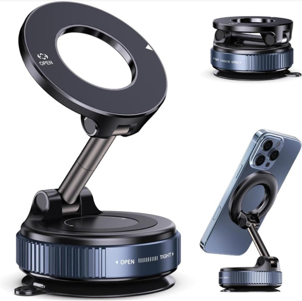 Product placeholder