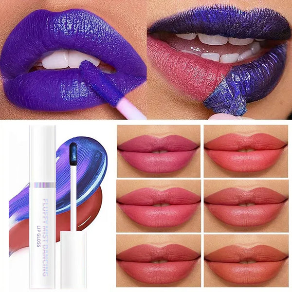 Colorful-Peel-Long-Lasting-Waterproof-Lipstick-Rich-Burgundy-Vibrant-Purple-Blue-Shades-Daily-Makeup-Vibrant-Lip.jpg