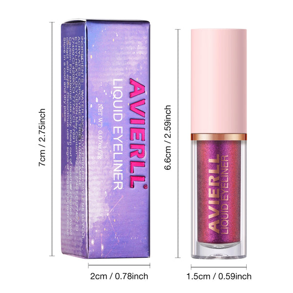 Shimmering-Color-changing-Waterproof-Eyeliner-Pencil-Metallic-Texture-Long-lasting-Without-Fading-10-Mixed-Colors-High.jpg