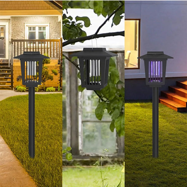 Solar-Bug-Zapper-Waterproof-Outdoor-Mosquito-Zapper-Killer-and-Lighting-Repellent-Lamp-for-Indoor-Outdoor-Use.jpg